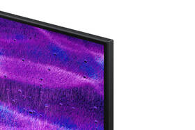 Televize Samsung QE85QN80F 
