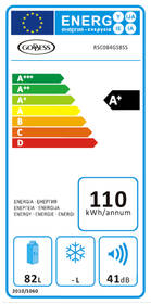Energetický štítek JPG 2