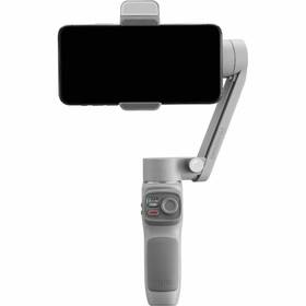 Stabilizátor Zhiyun Smooth Q3 Combo 
