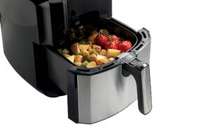 Fritéza horkovzdušná Gorenje AF1700DB 
