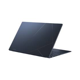 Notebook Asus Zenbook 15 OLED modrá barva
