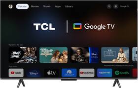 Televize TCL 43T7B 
