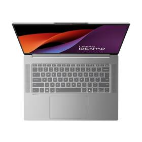 Notebook Lenovo IdeaPad Slim 5 15ARP10 šedá barva
