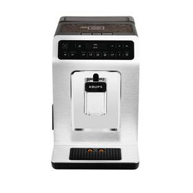 Espresso Krups EA890C10 kov
