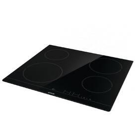 Set výrobků Gorenje BO6737E02X + ECT41SC 
