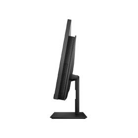 Počítač All In One Asus ExpertCenter E5 černá barva
