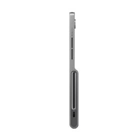 Dotykový tablet Lenovo Tab Plus 8 GB / 256 GB šedá barva
