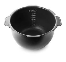 Multifunkční hrnec Catler MC 8010 
