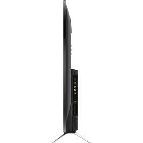 Televize Thomson 55UD6426 
