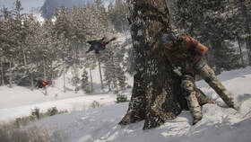 Hra Ubisoft Tom Clancy's Ghost Recon Breakpoint Ultimate Edition 
