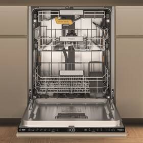 Myčka nádobí Whirlpool WH8IA115B2M3TUS0 
