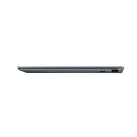 Notebook Asus 14 (UX425EA-BM094T) šedá barva
