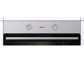 Trouba Mora VT 522 CX nerez
