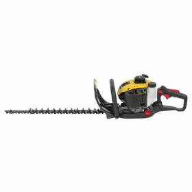 Nůžky na živý plot POWERPLUS POWXG2018 600mm 25,4cc 
