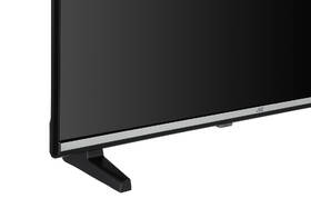 Televize JVC LT-32VAH4335 
