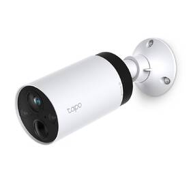 IP kamera TP-Link Tapo C420 bílá barva
