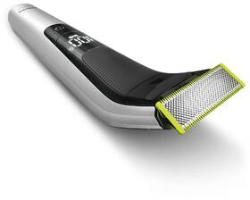 Zastřihovač vousů Philips QP6620/64 
