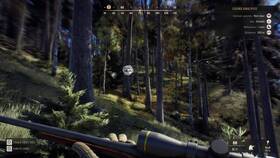 Hra THQ Nordic PlayStation 5 Way of the Hunter 
