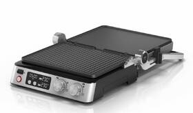 Gril Braun CG7044 
