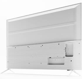 Televize KIVI 55U750NW 
