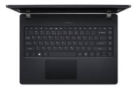 Notebook Acer P2 (TMP214-52-53KN) černá barva
