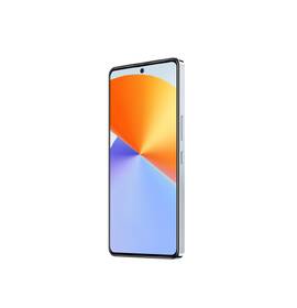 Mobilní telefon Infinix Note 30 VIP 5G 12 GB / 256 GB bílá barva
