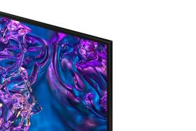 Televize Samsung QE85Q70D 

