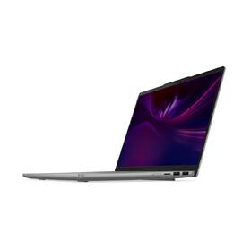 Notebook Lenovo IdeaPad Slim 5 14IRH10 šedá barva
