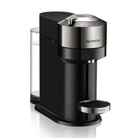 Kapslový kávovar Krups XN910C10 černá barva
