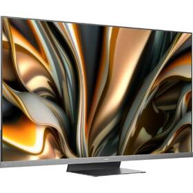 Televize Hisense 65A9H 

