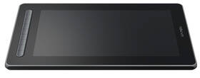 Grafický tablet XPPen Artist 13 (2. generace) černá barva
