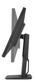 Monitor Asus MG28UQ GAMING 

