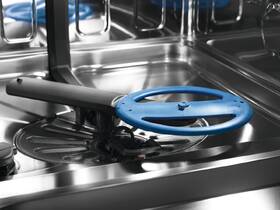Myčka nádobí Electrolux KECA7300L 
