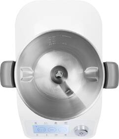 Varný robot Catler TC 8010 
