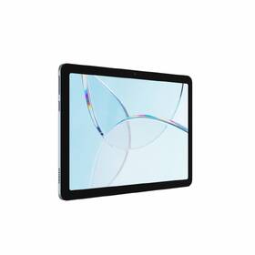 Dotykový tablet Doogee T10E LTE 4 GB / 128 GB šedá barva
