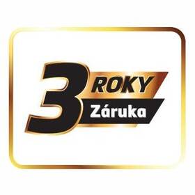 Autokamera Mio MiVue 955W 4K GPS (s HDR a parkovacím režimem) černá barva
