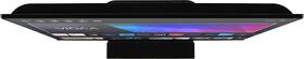 Televize Toshiba 32LV3E63DG 
