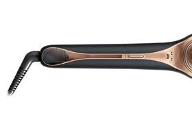 Regenerační parní kartáč Rowenta CF9940F0 Hair Therapist™ 
