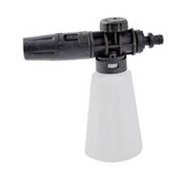 Tlakový čistič Riwall RAPW 2420 (s baterií) 
