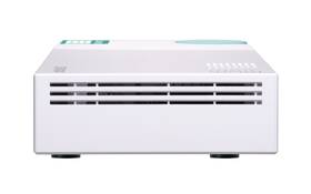 Switch QNAP QSW-308S 
