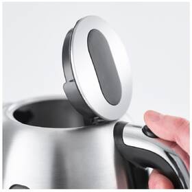 Rychlovarná konvice RUSSELL HOBBS 23940-70 Velocity nerez
