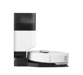 Robotický vysavač Roborock Q7 Max+ White 
 Robotický vysavač Roborock Q7 Max+ White