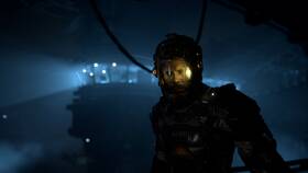 Hra Playman PlayStation 4 The Callisto Protocol: Day One Edition 
