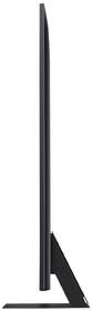 Televize LG 43UT91006LA 
