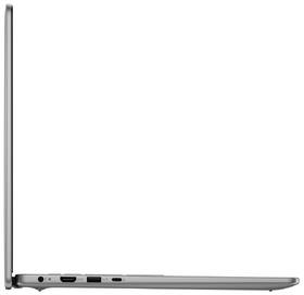 Notebook Dell Vostro 16 (5640) šedá barva
