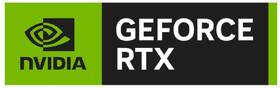 Notebook Acer Swift X 14 (SFX14-72G-76HN) šedá barva
