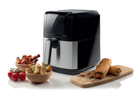 Fritéza horkovzdušná Gorenje AF1700DB 
