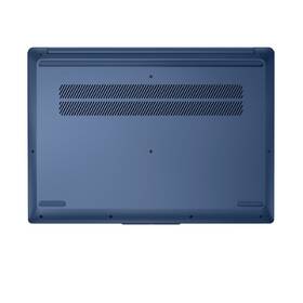 Notebook Lenovo IdeaPad Slim 3 16IAH8 modrá barva
