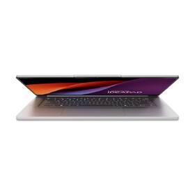 Notebook Lenovo IdeaPad Slim 5 15ARP10 šedá barva
