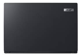 Notebook Acer TMP2410-G2-M-88VB černá barva
